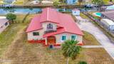 4520 Misty Lane - Photo 1