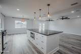 4520 Misty Lane - Photo 10