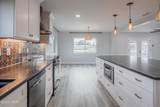 4520 Misty Lane - Photo 11