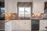 4520 Misty Lane - Photo 12