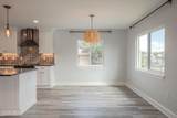 4520 Misty Lane - Photo 14