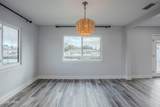 4520 Misty Lane - Photo 15