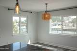 4520 Misty Lane - Photo 16