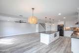 4520 Misty Lane - Photo 17
