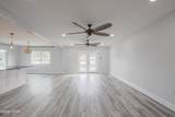 4520 Misty Lane - Photo 18
