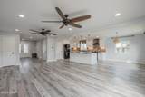 4520 Misty Lane - Photo 19