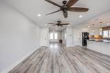 4520 Misty Lane - Photo 20