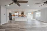 4520 Misty Lane - Photo 22
