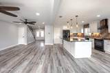 4520 Misty Lane - Photo 23