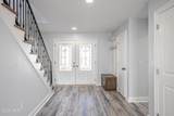 4520 Misty Lane - Photo 24