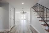 4520 Misty Lane - Photo 26