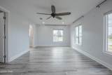 4520 Misty Lane - Photo 27