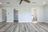 4520 Misty Lane - Photo 28
