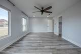 4520 Misty Lane - Photo 29