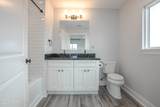4520 Misty Lane - Photo 30