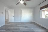 4520 Misty Lane - Photo 32