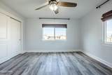 4520 Misty Lane - Photo 33