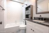 4520 Misty Lane - Photo 34