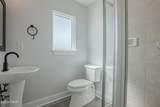 4520 Misty Lane - Photo 36