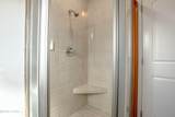 4520 Misty Lane - Photo 37