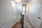 4520 Misty Lane - Photo 38