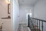 4520 Misty Lane - Photo 39