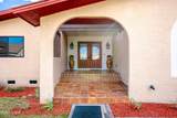 4520 Misty Lane - Photo 4