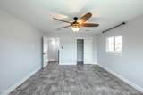 4520 Misty Lane - Photo 40