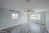 4520 Misty Lane - Photo 41
