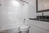 4520 Misty Lane - Photo 42