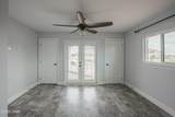 4520 Misty Lane - Photo 43