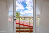 4520 Misty Lane - Photo 44