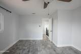 4520 Misty Lane - Photo 45