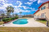 4520 Misty Lane - Photo 47