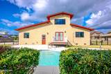 4520 Misty Lane - Photo 48