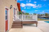 4520 Misty Lane - Photo 52