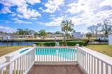 4520 Misty Lane - Photo 53