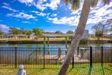 4520 Misty Lane - Photo 54