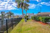 4520 Misty Lane - Photo 57