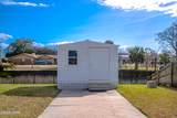 4520 Misty Lane - Photo 59