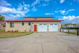 4520 Misty Lane - Photo 61