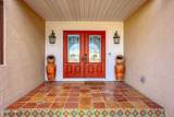 4520 Misty Lane - Photo 62