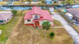 4520 Misty Lane - Photo 67