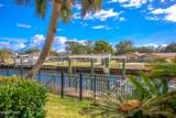 4520 Misty Lane - Photo 7