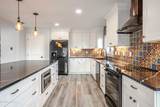 4520 Misty Lane - Photo 8