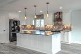 4520 Misty Lane - Photo 9