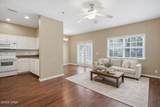 1604 Annabellas Way - Photo 13