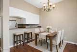 1604 Annabellas Way - Photo 14
