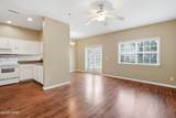 1604 Annabellas Way - Photo 15
