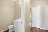 1604 Annabellas Way - Photo 16